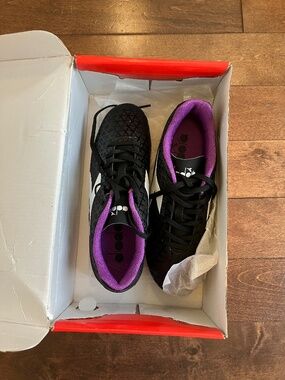 Diadora Cleats - Blaze